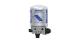 WABCO 4324101920 - Secador de aire