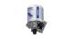 WABCO 4324101920 - Secador de aire