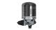 WABCO 4324102000 - Secador de aire