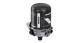 WABCO 4324102000 - Secador de aire