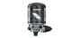 WABCO 4324102000 - Secador de aire