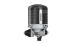 WABCO 4324102500 - Secador de aire
