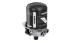 WABCO 4324102500 - Secador de aire