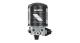 WABCO 4324102500 - Secador de aire