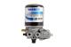 WABCO 4324130010 - Secador de aire