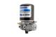 WABCO 4324130010 - Secador de aire
