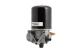 WABCO 4324130010 - Secador de aire