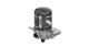 WABCO 4324150000 - Secador de aire