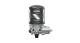 WABCO 4324150000 - Secador de aire