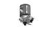 WABCO 4324150000 - Secador de aire