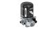 WABCO 4324150150 - Secador de aire