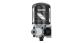 WABCO 4324150150 - Secador de aire