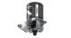 WABCO 4324150150 - Secador de aire