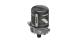 WABCO 4324200020 - Secador de aire