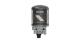 WABCO 4324200020 - Secador de aire