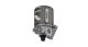 WABCO 4324200020 - Secador de aire