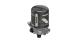 WABCO 4324210000 - Secador de aire