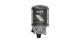 WABCO 4324210000 - Secador de aire