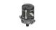 WABCO 4324210020 - Secador de aire