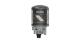 WABCO 4324210020 - Secador de aire
