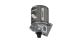 WABCO 4324210020 - Secador de aire