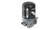 WABCO 4324210030 - Secador de aire