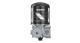 WABCO 4324210030 - Secador de aire