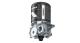WABCO 4324210030 - Secador de aire