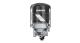 WABCO 4324210080 - Secador de aire