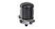 WABCO 4324210080 - Secador de aire