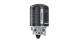 WABCO 4324210080 - Secador de aire