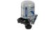 WABCO 4324251010 - Secador de aire