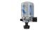 WABCO 4324251010 - Secador de aire
