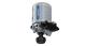 WABCO 4324251010 - Secador de aire controlado electronicamente (ECAD)