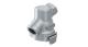 WABCO 4325000200 - Filtro