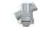 WABCO 4325000200 - Filtro