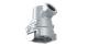 WABCO 4325000200 - Filtro