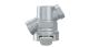 WABCO 4325000210 - Filtro