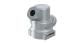 WABCO 4325000210 - Filtro