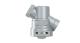 WABCO 4325000210 - Filtro