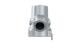 WABCO 4325000250 - Filtro