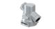 WABCO 4325000250 - Filtro