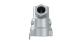 WABCO 4325000250 - Filtro