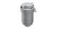 WABCO 4325110000 - Filtro