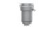 WABCO 4325110000 - Filtro