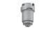 WABCO 4325110000 - Filtro
