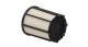 WABCO 4325112204 - Filtro