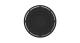 WABCO 4325112204 - Filtro