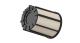 WABCO 4325112204 - Filtro