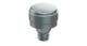 WABCO 4327030000 - Salida de escape